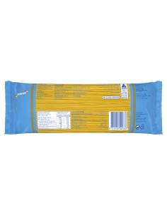 Spaghettini n.3 500g x 1 2