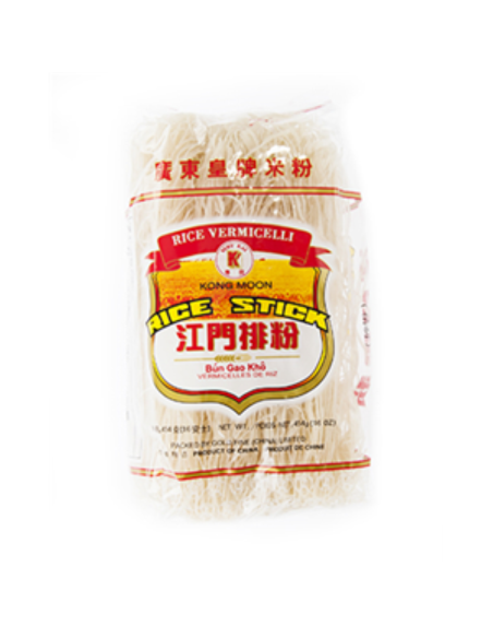 Pandaroo 面条 Vermicelli 豆丝500g x 1