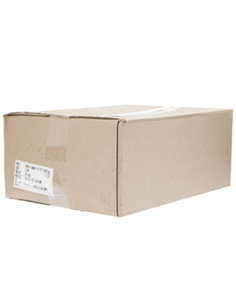 Vetta Pasta Spaghetti N°5 10kg x 1