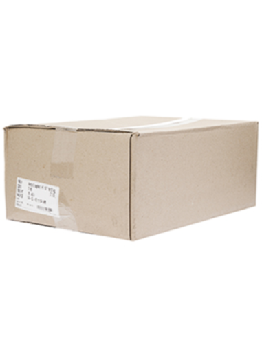 Vetta Spaghetti de pasta no 5 10 kg x 1