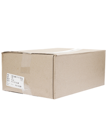 Vetta Pasta Spaghetti N°5 10kg x 1