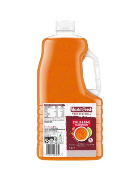 Natures Grocer Xile triturat mitjà de calor Xina 1 kg x 1