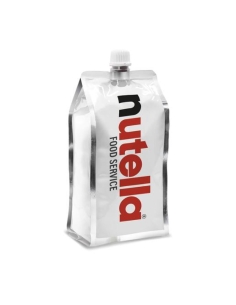 Nutella Wkład 1kg x 1