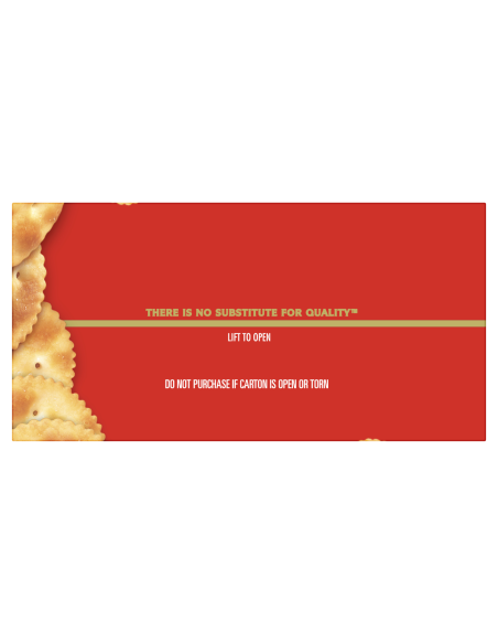 Arnotts クラッカー サボイオリジナル 225g×1