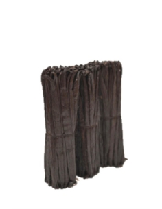 Chefs Choice Gousses de vanille 100g x 1