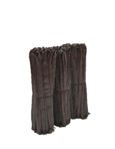 Chefs Choice Fesols de vainilla 100g x 1