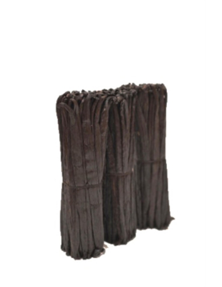 Chefs Choice 香草豆100g x 1