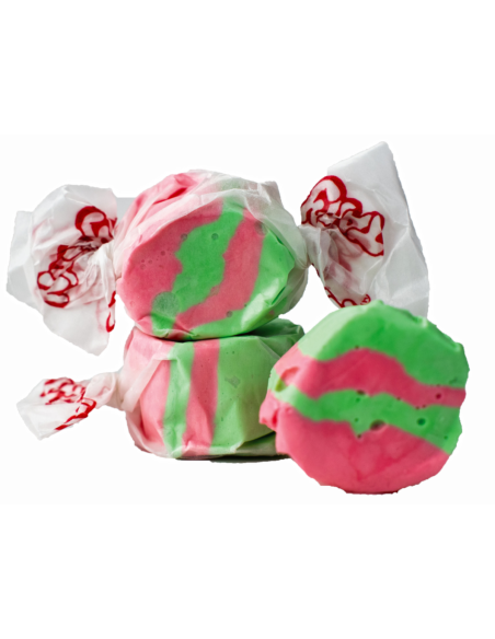 Słoną wodę - Kiwi Truskawka 1,134 kg x 1