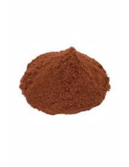 Flying Cup Cocoa Powder Dutch 500g x 1