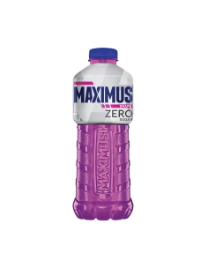 Maximus Sense raïm de sucre 1ltr x 12