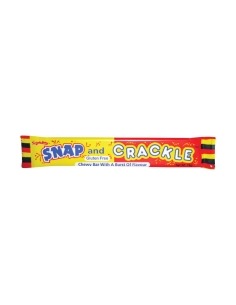 Matlows Snap " Crackle 18g x 60