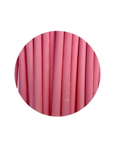 Cooks Musk Potloden 6kg x 1