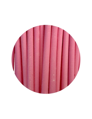 Cuina llapis de mosca 6 kg x 1