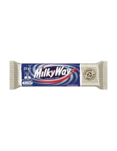 Czekolada Milky Way 22g x 40