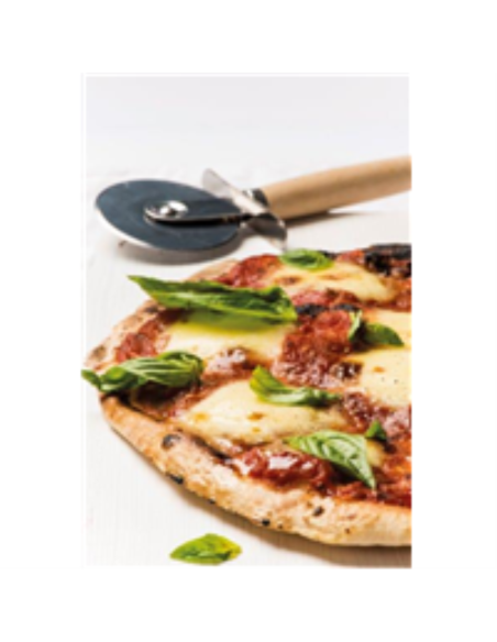 Caterers Choice Tomato Paste 3.1kg x 1