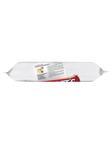 Arnotts Biscotti Cioccolato Ripple 250g x 1