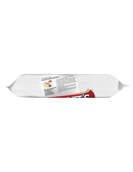 Arnotts ビスケットチョコレートリップル250g×1