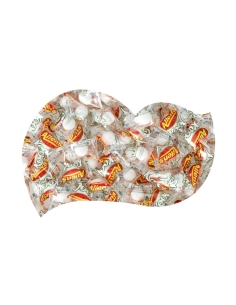 Allens Kool mints embolicats 5 kg x 1