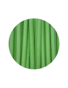 Crayons à la menthe verte Cooks 6 kg x 1