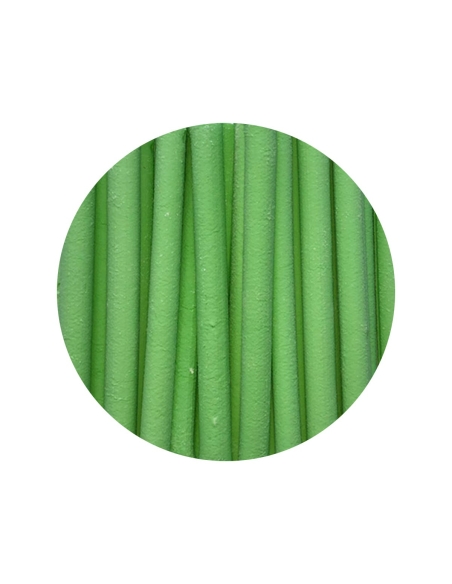 Cuina llapis de Spearmints 6 kg x 1