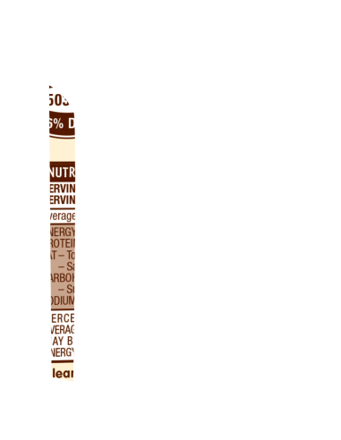 Pods Twix 160 g x 15