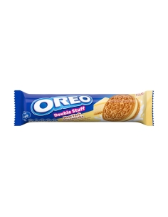 Oreo Double Stuff New York Cheesecake 131g x 1