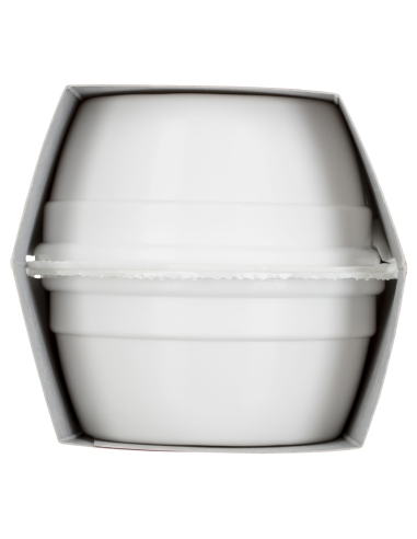Sunrice Tazza rapida Jasmine 250g x 1