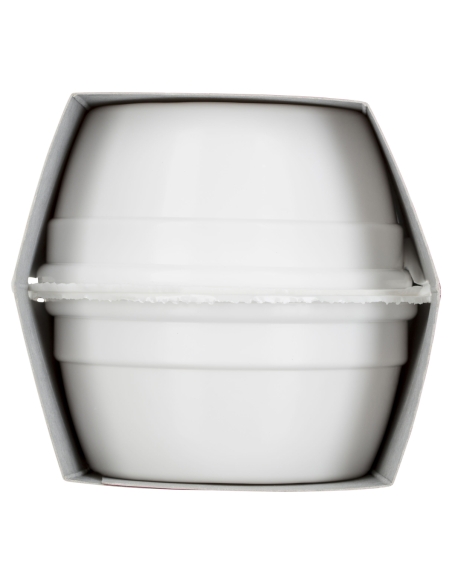 Sunrice Tasse rapide Jasmin 250g x 1