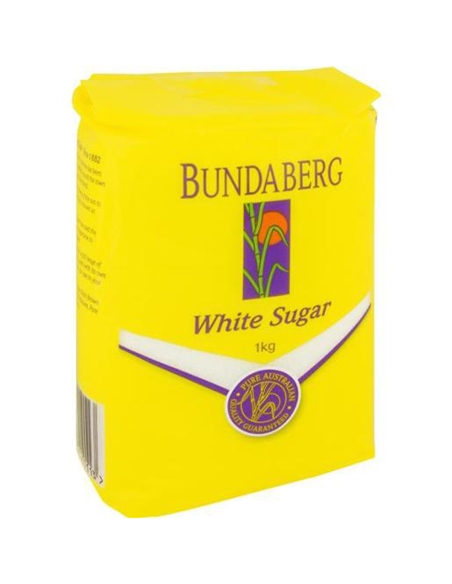 Bundaberg White/61/5/ 1kg x 1