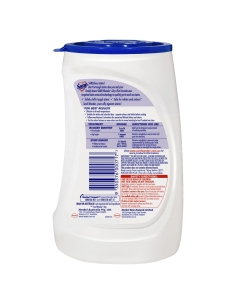 Sard Wonder Oxy Plus Eucalyptus Vlekkenreiniger 1kg x 1 2