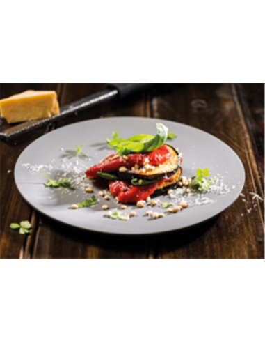 Casa De Mare Pebrots vermells rostits 3 kg x 1