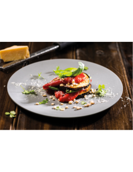 Casa De Mare Papryki czerwone pieczone całe 3 kg x 1