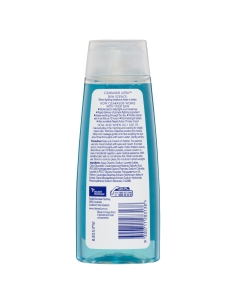Clearasil Ultra Deep Pore Gel Wash 200ml x 1 2