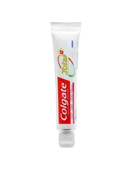 Colgate 全效牙膏 40 克 x 1