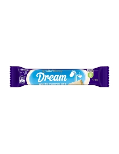 Cadbury Sueño 50g x 42
