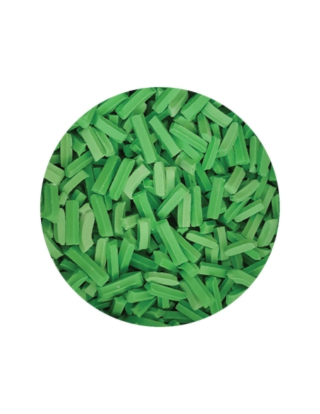 迷你绿棒 1kg x 1