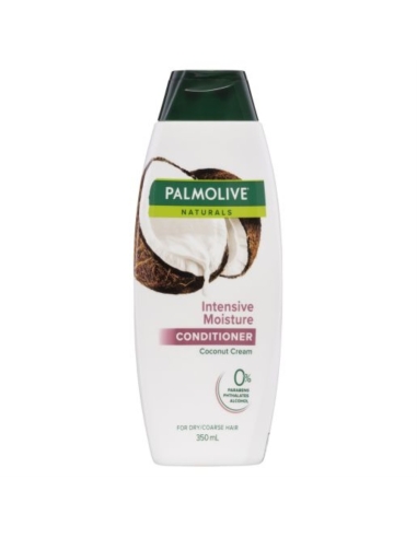 Palmolive Condicionador d'humitat intensius de...