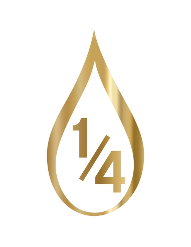 Dove Health Renteu el cos hidratant triple 1ltr...