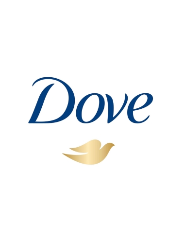 Dove Health Bagnoschiuma triplo idratante 1ltr x 1