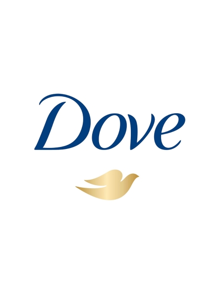 Dove Health Podwójne nawilżające pranie ciała 1ltr x 1