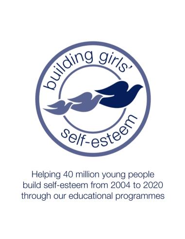 Dove Health Renteu el cos hidratant triple 1ltr...