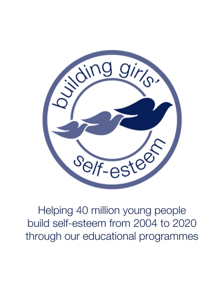 Dove Health Triple hydraterende lichaamswas 1ltr x 1