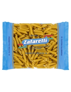 18 500g x 1 号硬币