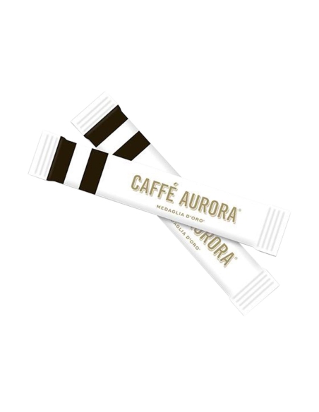 Aurora Sugar Sticks x 2000