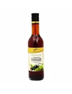 Pgf Essig Chardonnay Premium 500ml x 1