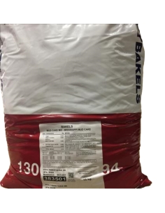 Bakels 蛋糕混合泥浆15kg x 1
