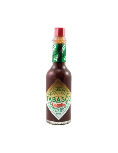 Tabasco チップテイスコショウ60ml x 1