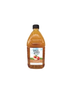 Yarra Valley Jugo Apple Life Life PET 2LTR X 6