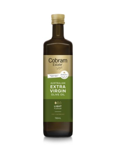 Cobram Estate Lumière australien e x 1