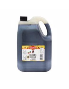 Rosa Essig Balsamico 5ltr x 1